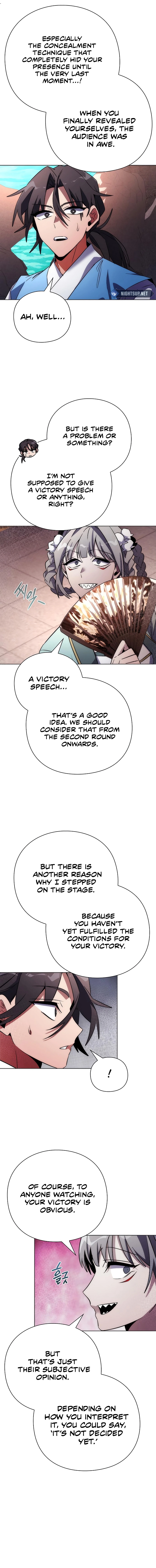 Page 3 of Chapter 66