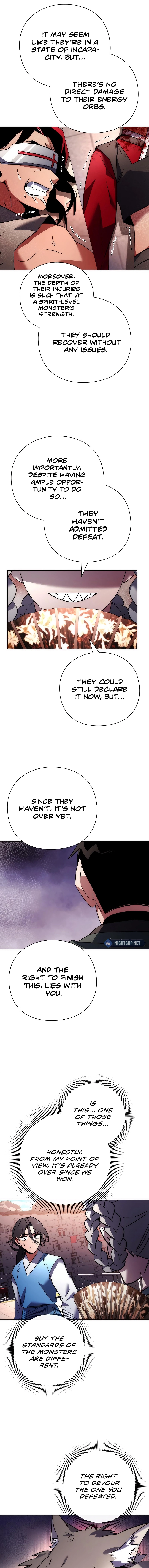 Page 4 of Chapter 66