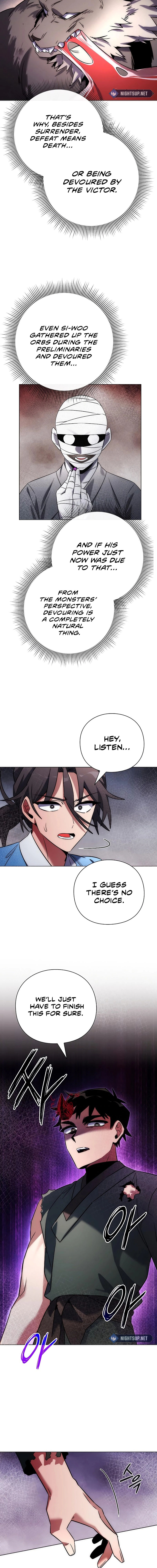 Page 5 of Chapter 66