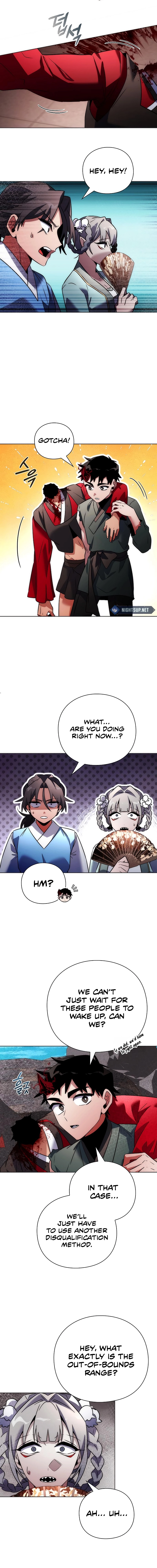 Page 6 of Chapter 66