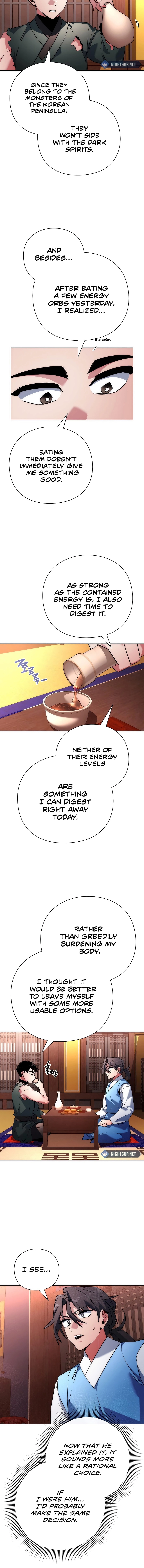 Page 10 of Chapter 66