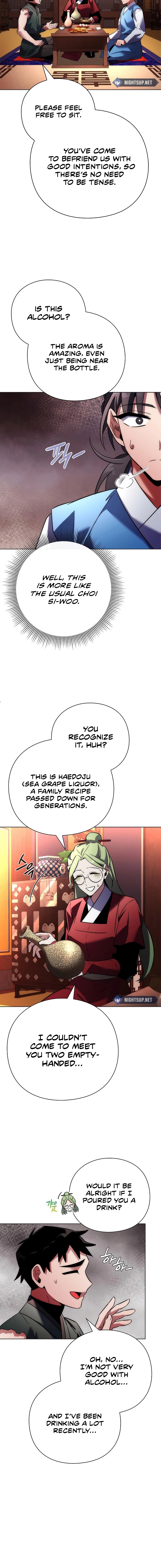 Page 13 of Chapter 66
