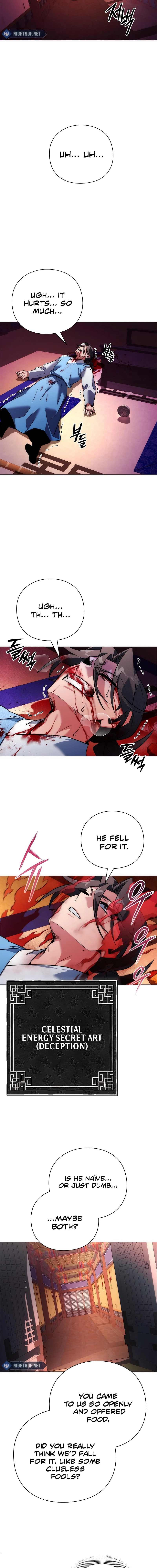 Page 25 of Chapter 66