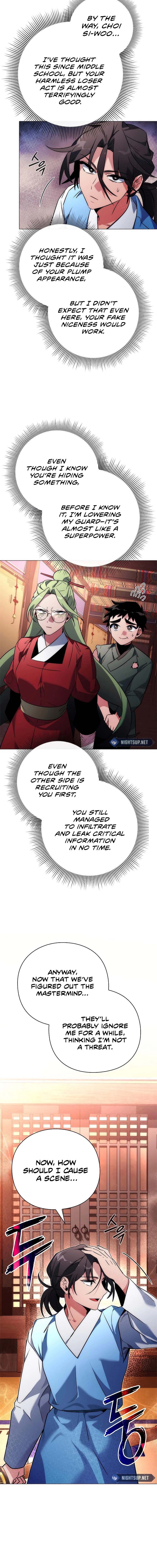 Page 26 of Chapter 66