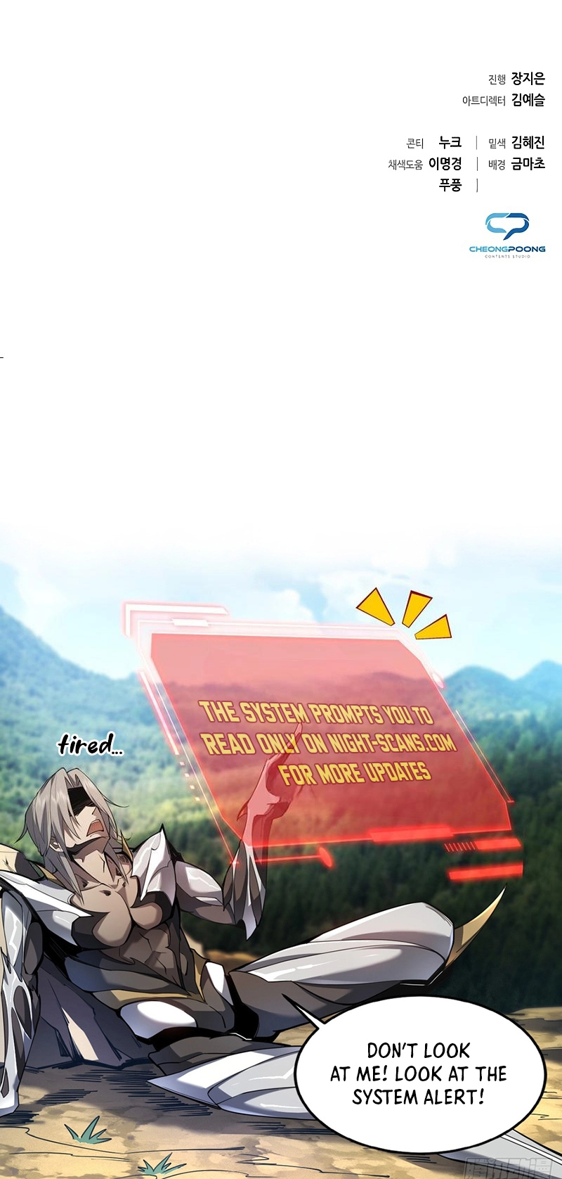Page 27 of Chapter 66