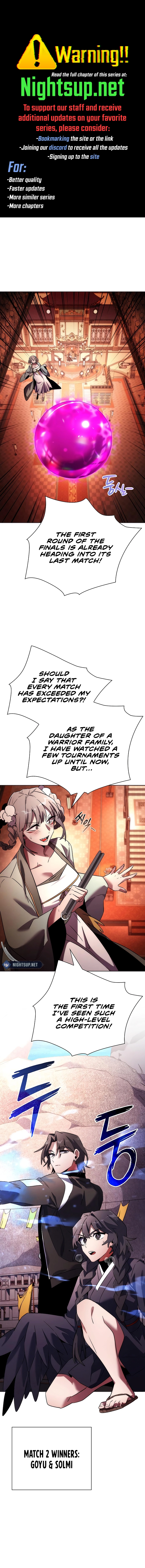 Page 1 of Chapter 67