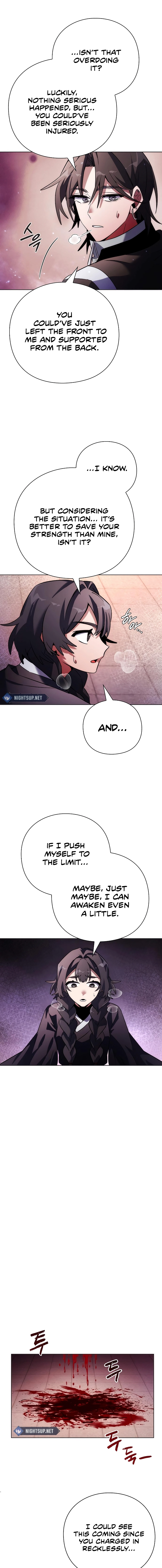 Page 2 of Chapter 67
