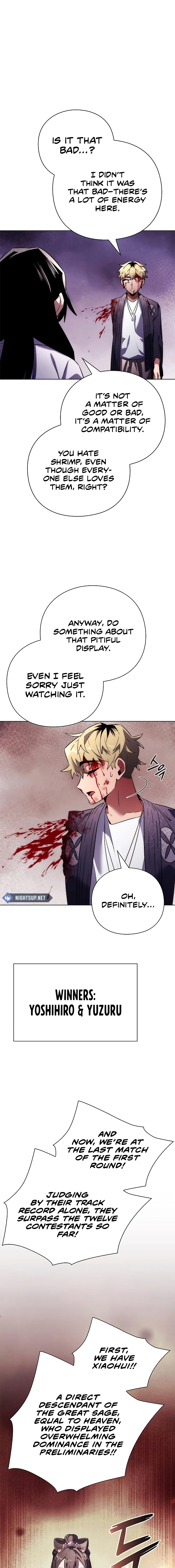 Page 6 of Chapter 67