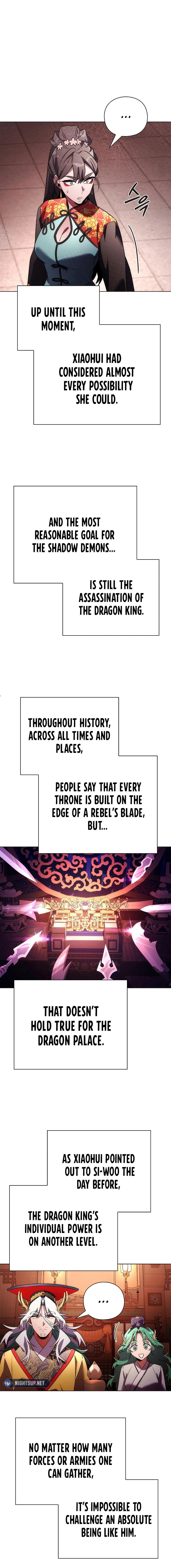 Page 14 of Chapter 67