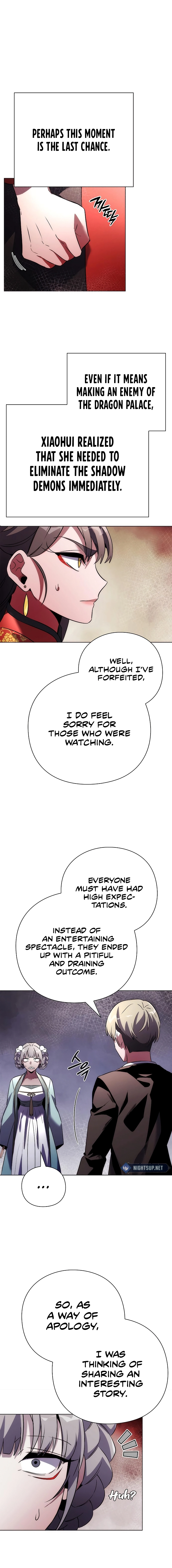 Page 16 of Chapter 67