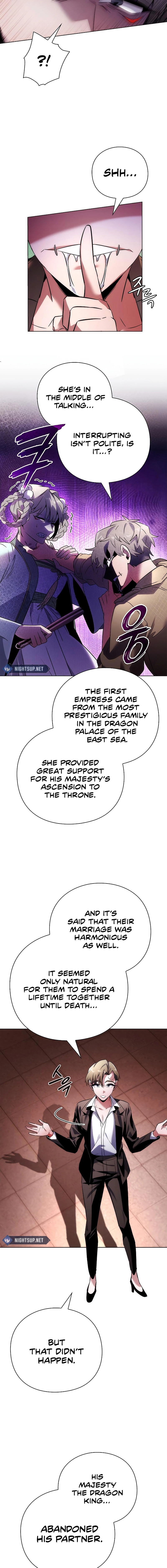 Page 18 of Chapter 67