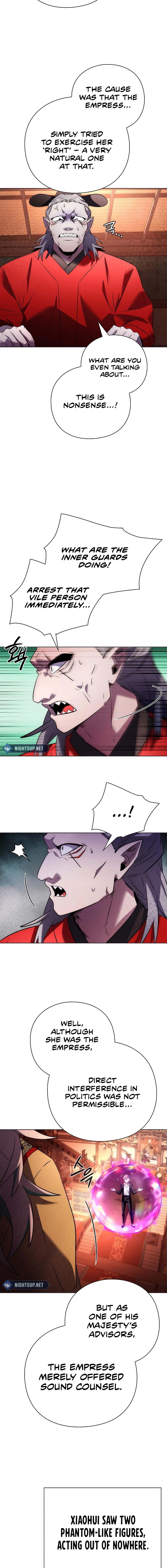 Page 19 of Chapter 67
