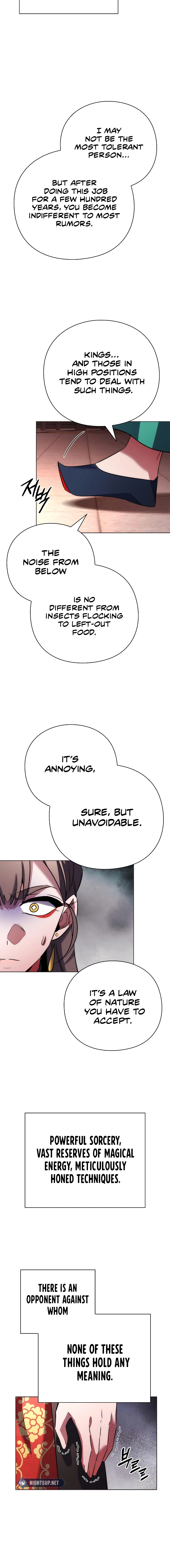 Page 21 of Chapter 67