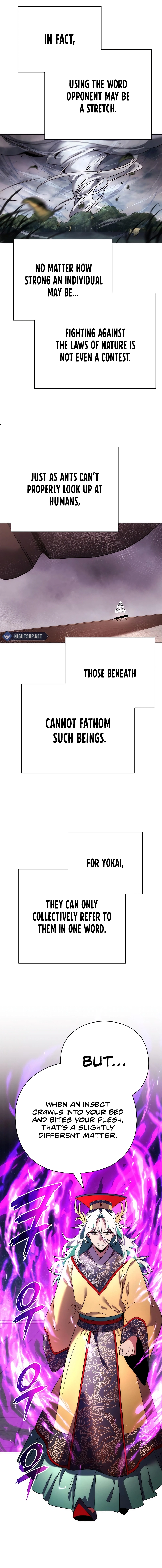 Page 22 of Chapter 67