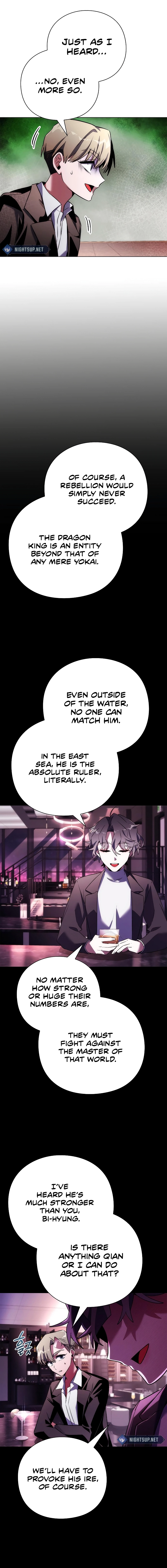 Page 25 of Chapter 67