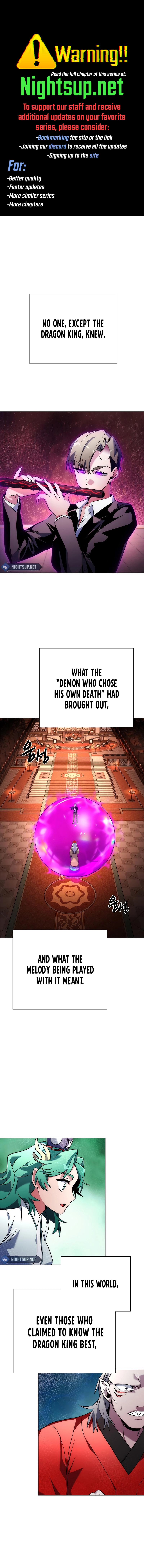 Page 1 of Chapter 68