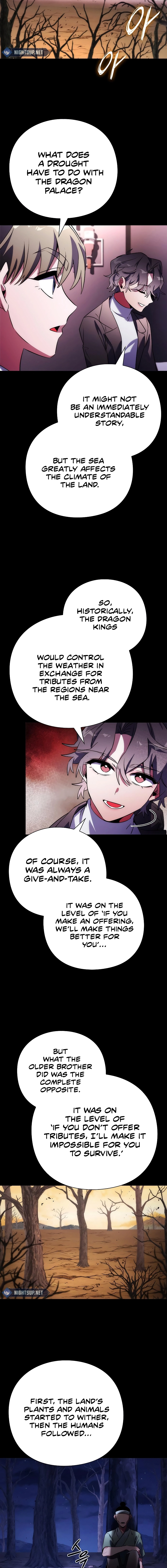 Page 7 of Chapter 68