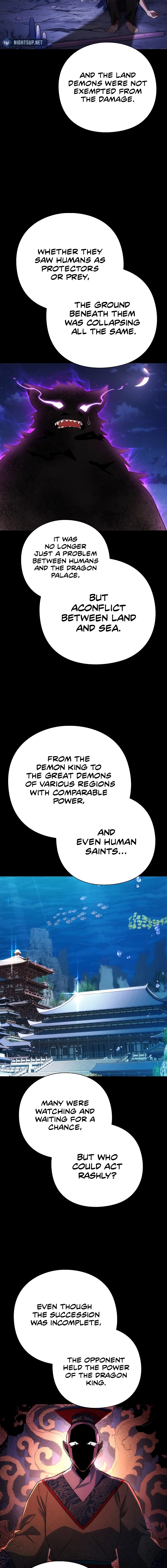 Page 8 of Chapter 68