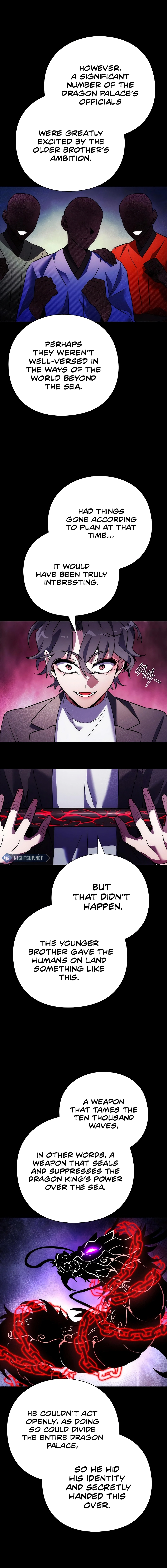 Page 10 of Chapter 68