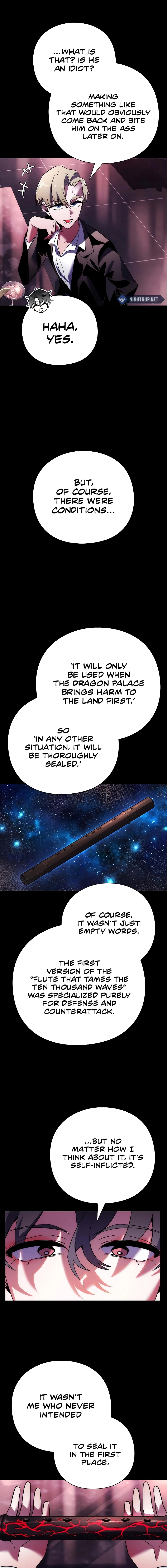 Page 11 of Chapter 68