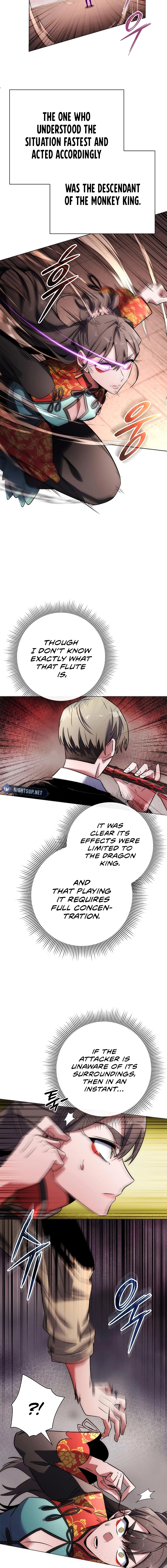 Page 14 of Chapter 68