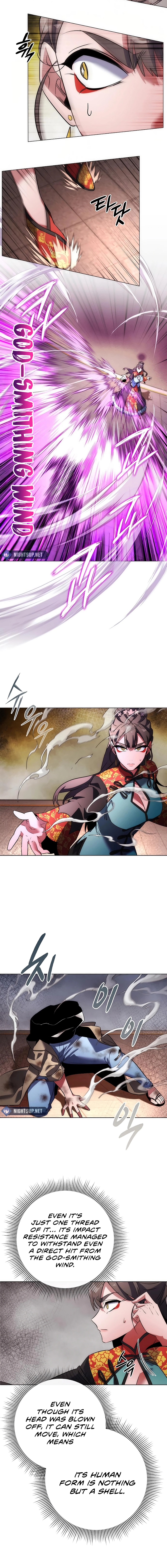 Page 15 of Chapter 68