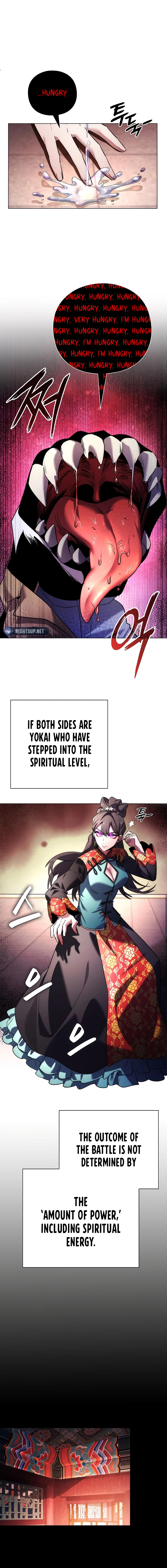 Page 16 of Chapter 68