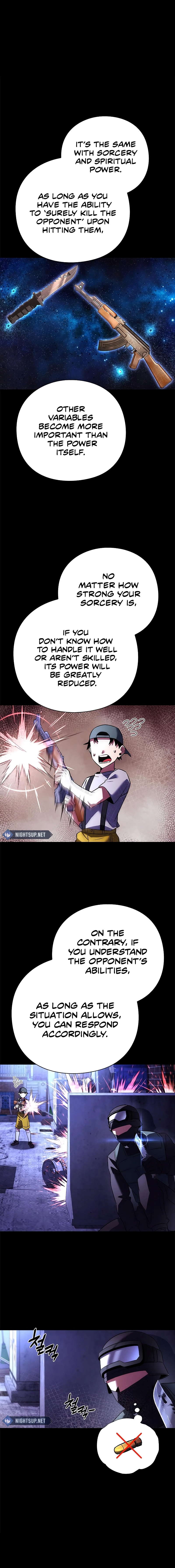 Page 18 of Chapter 68