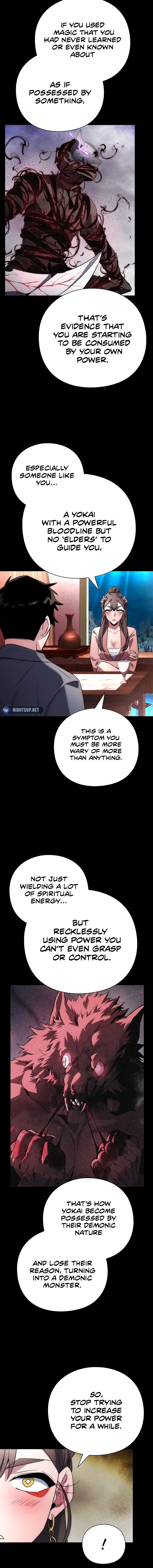 Page 21 of Chapter 68