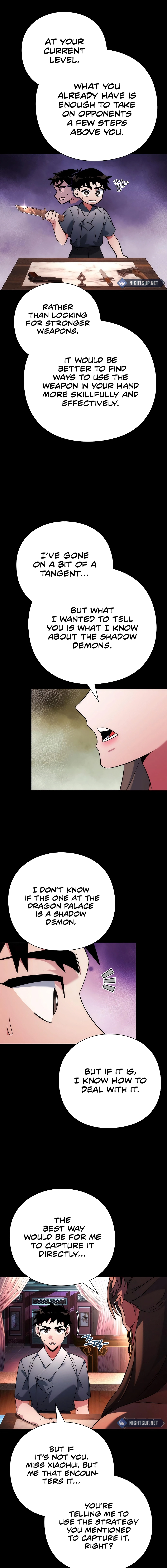 Page 23 of Chapter 68