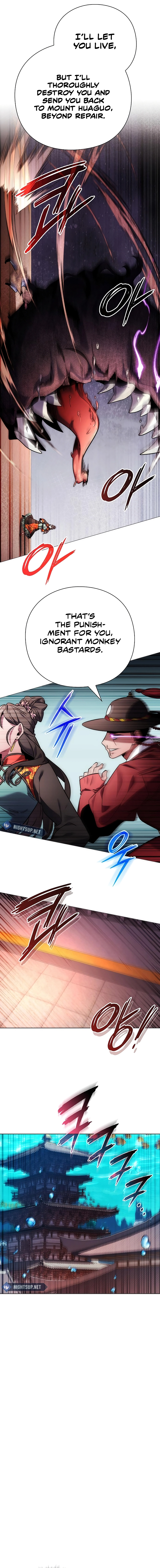 Page 26 of Chapter 68