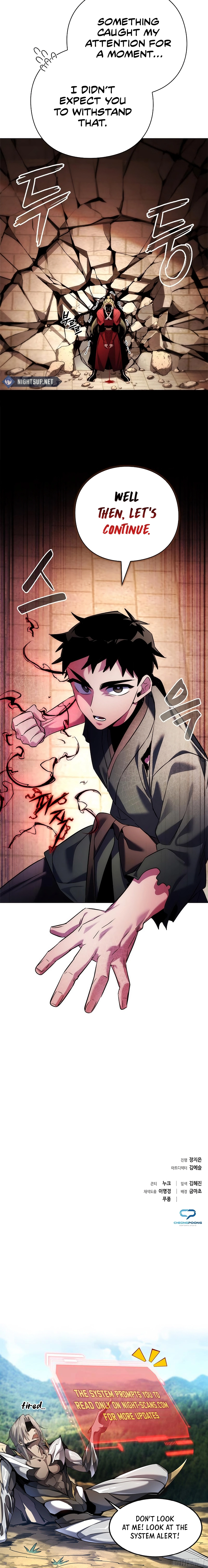 Page 28 of Chapter 68
