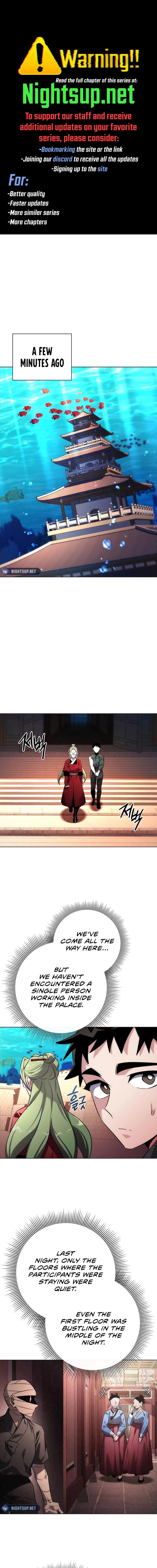 Page 1 of Chapter 69