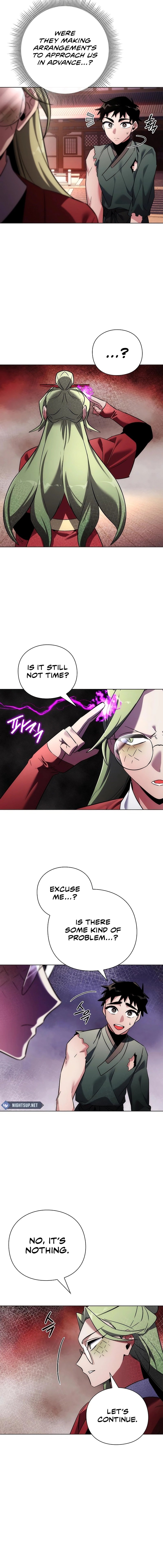 Page 2 of Chapter 69