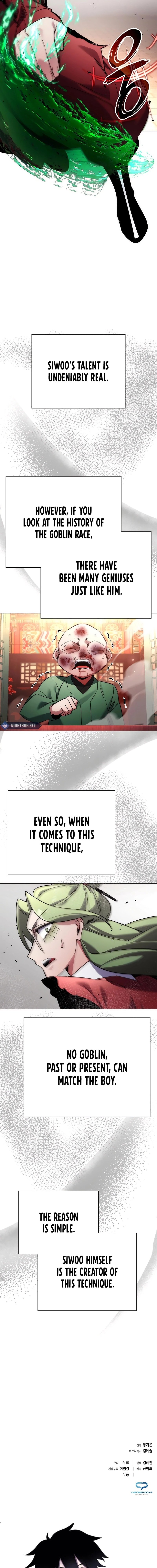 Page 24 of Chapter 69