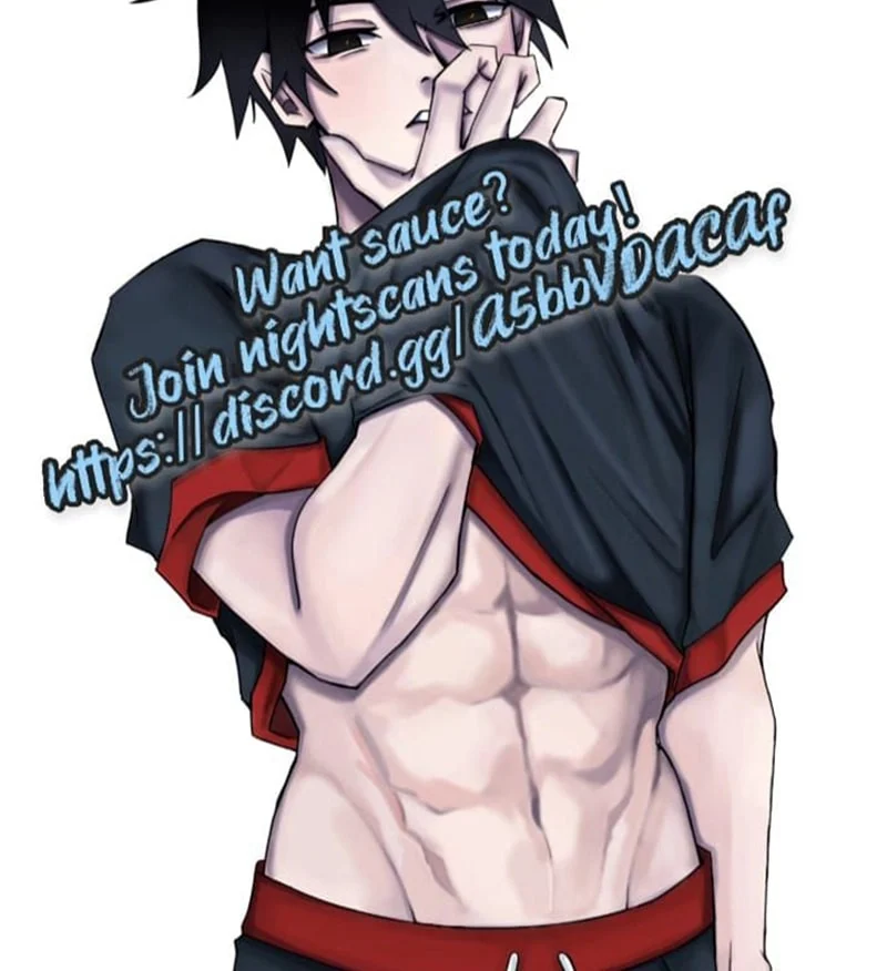 Page 25 of Chapter 69