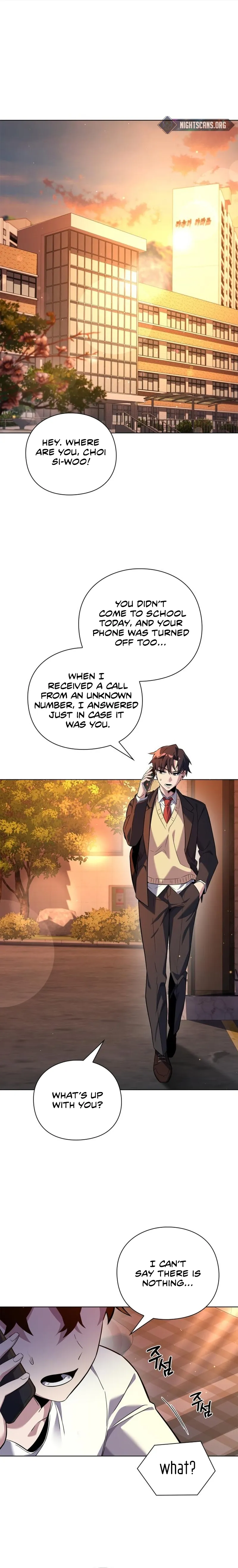 Page 2 of Chapter 7