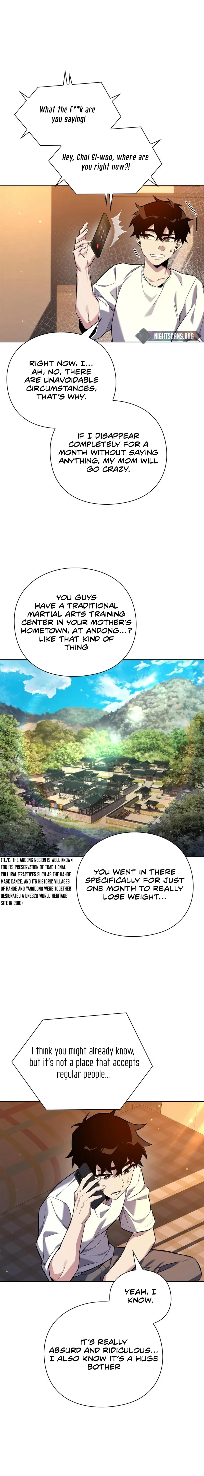 Page 4 of Chapter 7