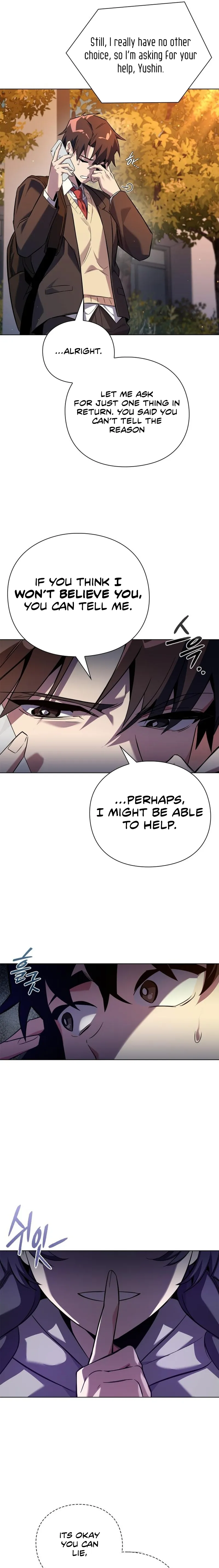 Page 5 of Chapter 7