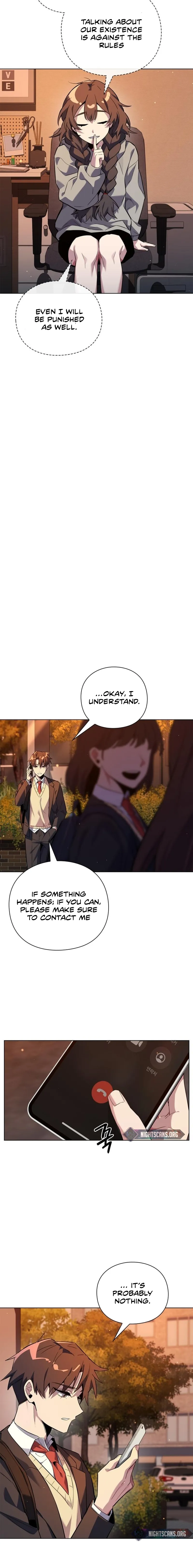 Page 6 of Chapter 7