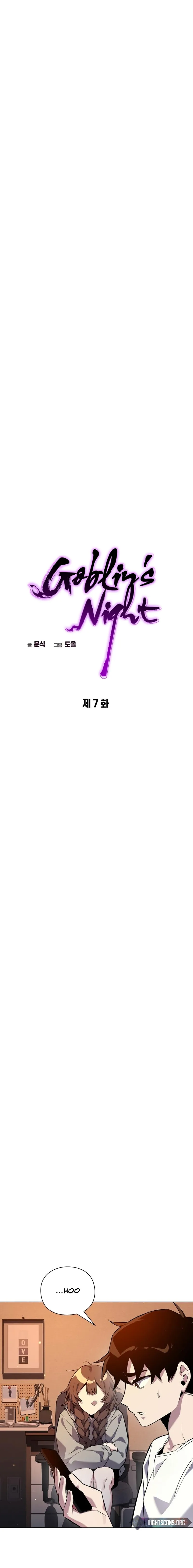 Page 7 of Chapter 7