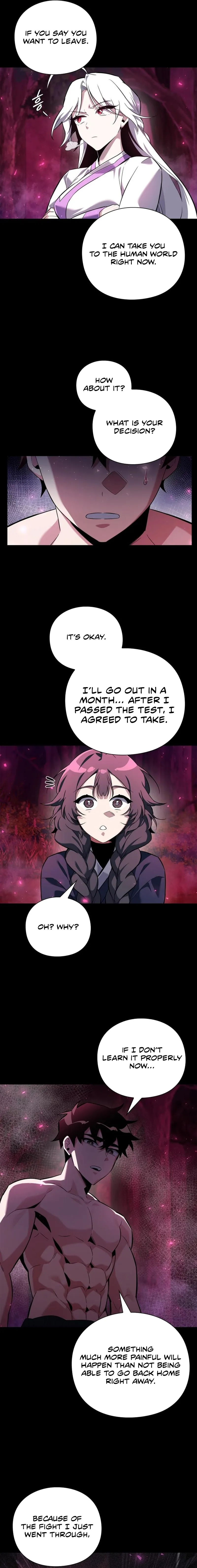 Page 9 of Chapter 7