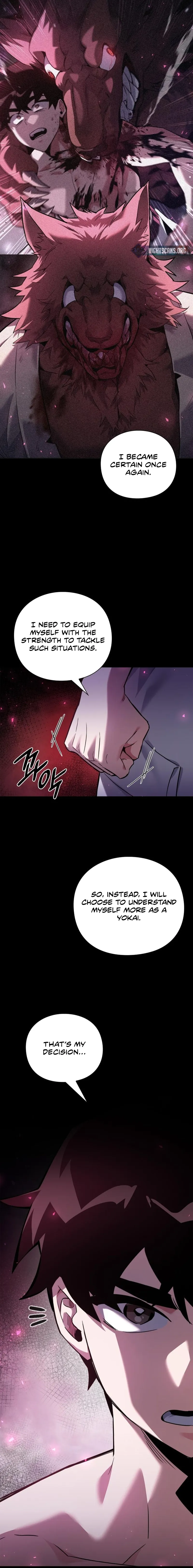 Page 10 of Chapter 7