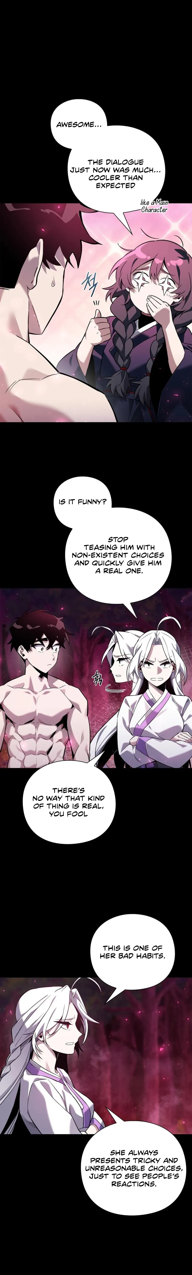 Page 11 of Chapter 7