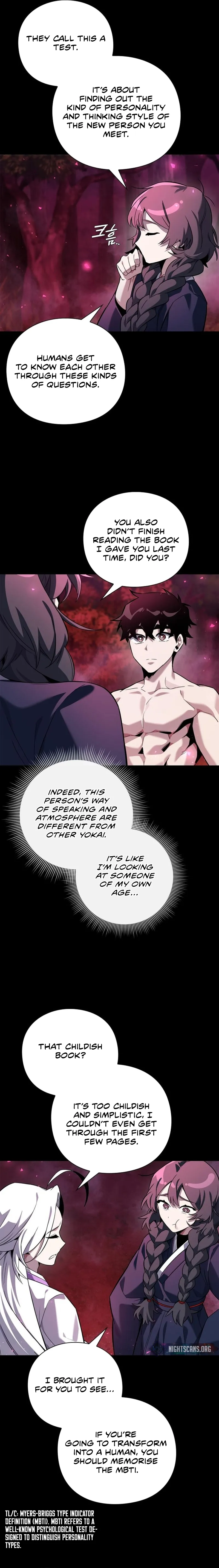 Page 12 of Chapter 7