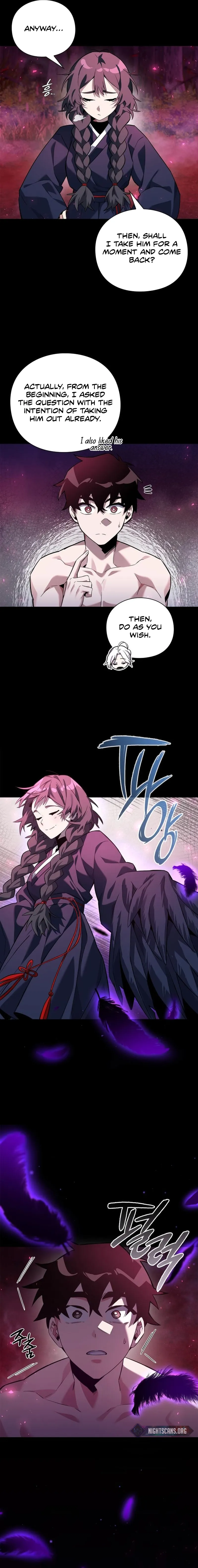 Page 13 of Chapter 7