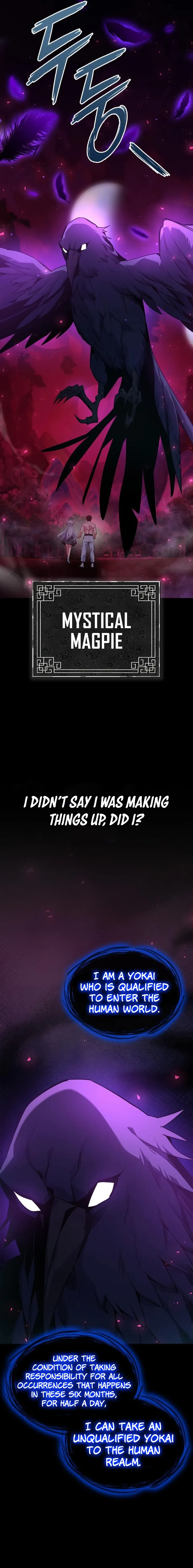 Page 14 of Chapter 7