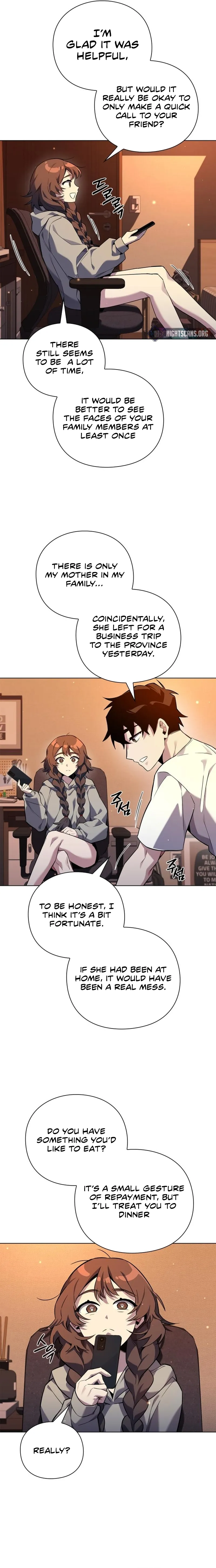 Page 16 of Chapter 7