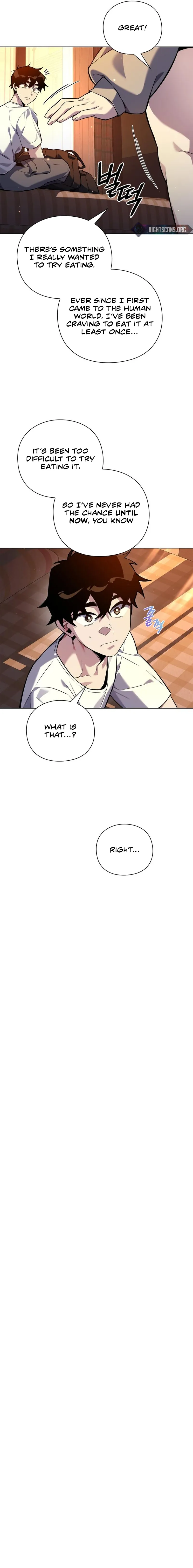 Page 17 of Chapter 7