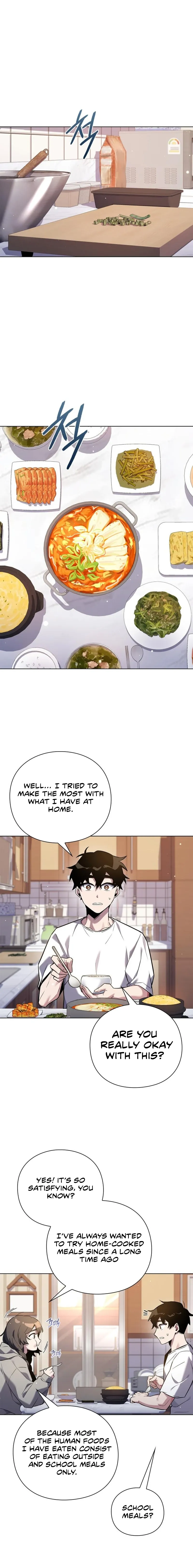 Page 18 of Chapter 7